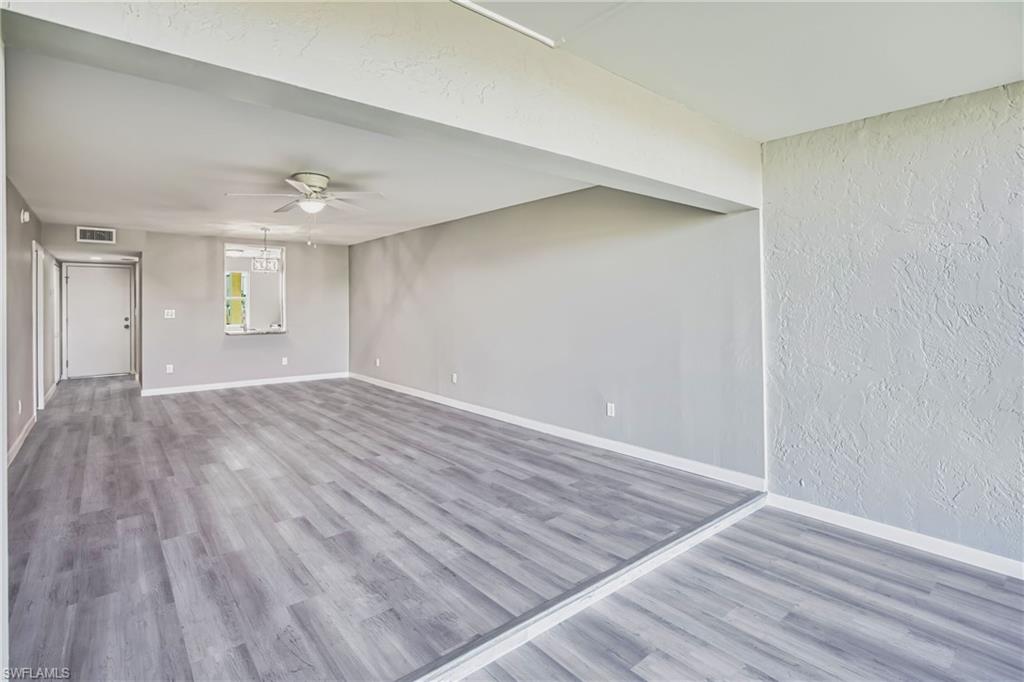 6220 Augusta DR 311 photo 10