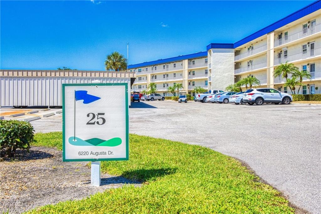 6220 Augusta DR 311 photo 50