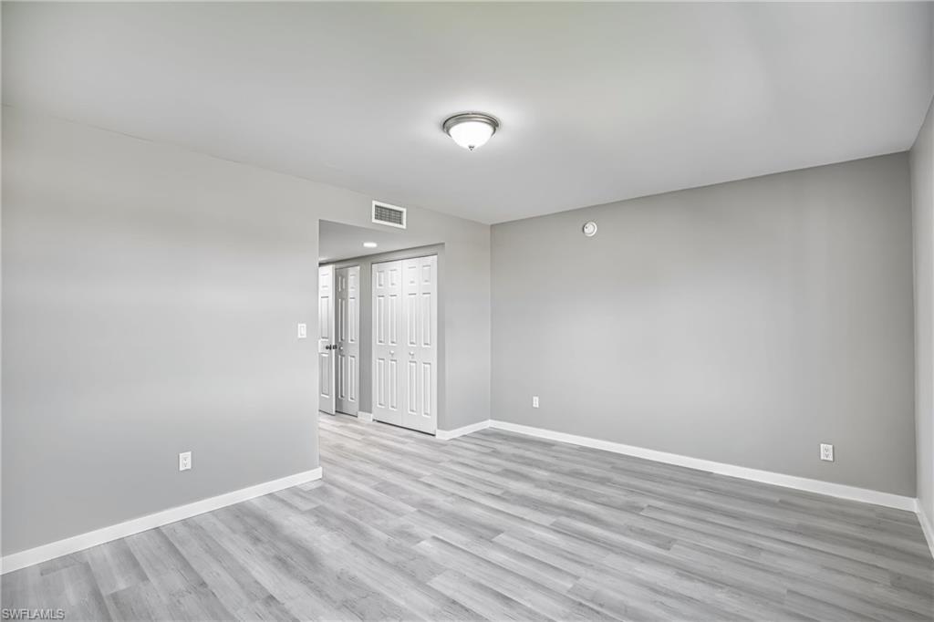 6220 Augusta DR 311 photo 19