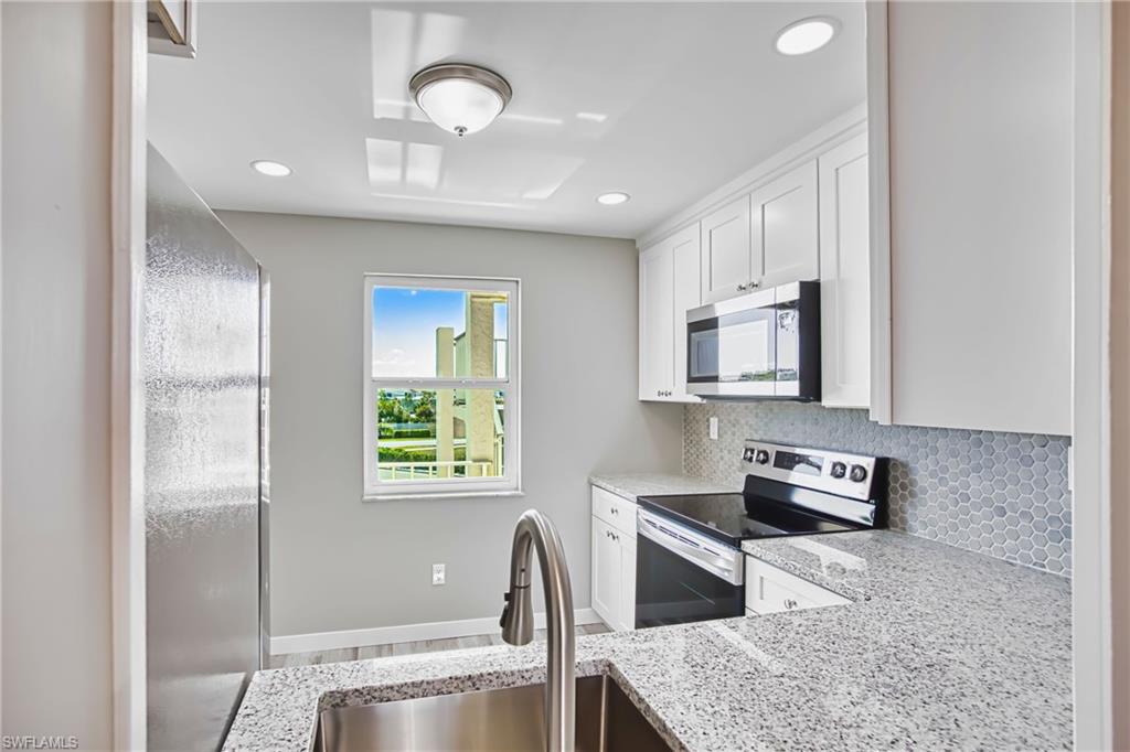 6220 Augusta DR 311