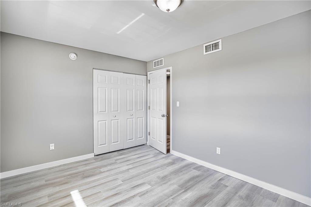 6220 Augusta DR 311 photo 21