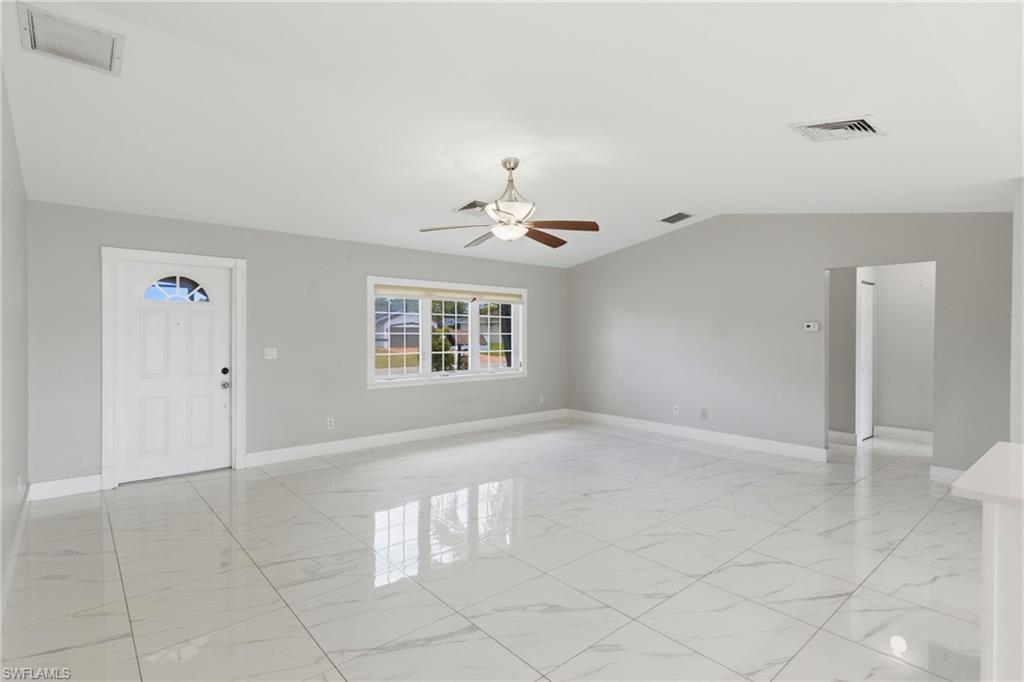 2658 SW 32nd ST photo 13