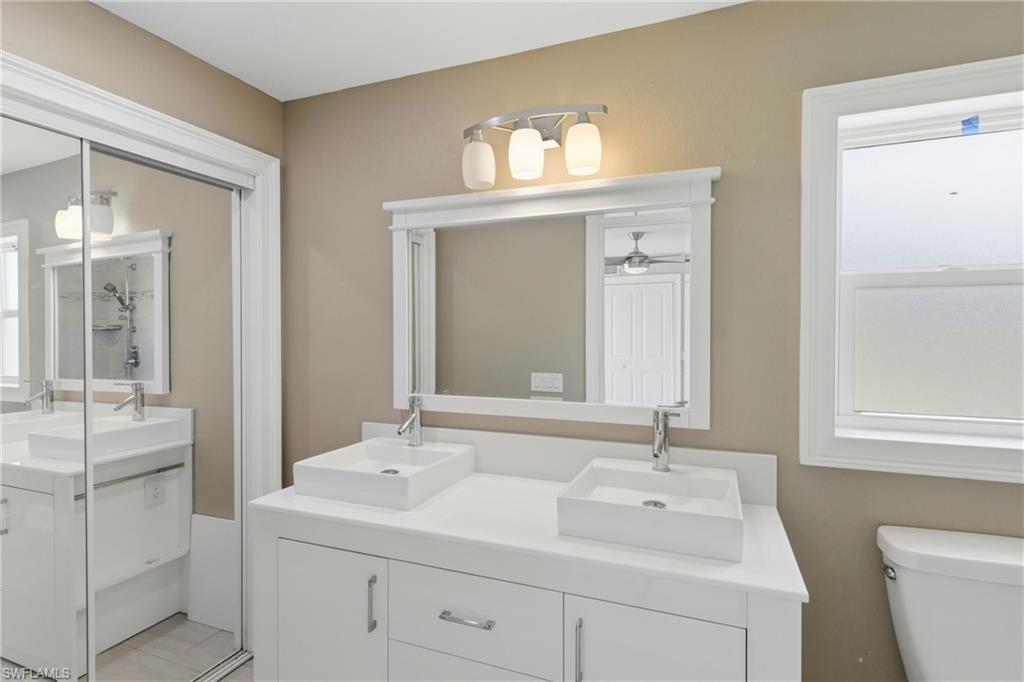 2658 SW 32nd ST photo 24