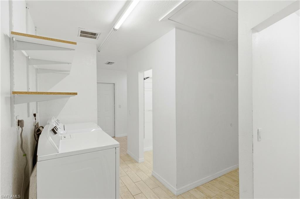 2658 SW 32nd ST photo 31