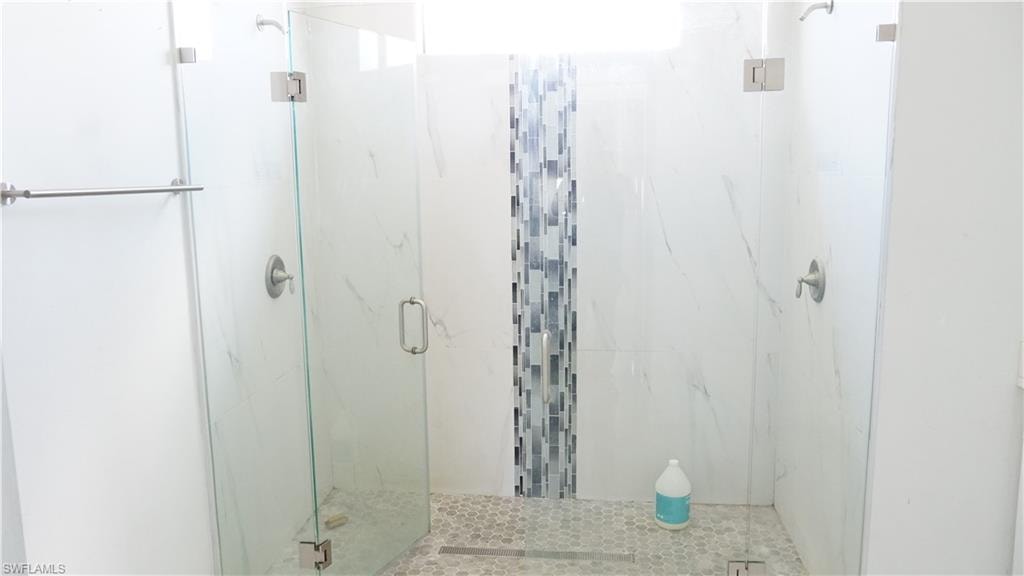 502 Tropicana PKWY W photo 7