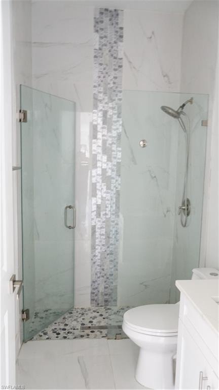 502 Tropicana PKWY W photo 9