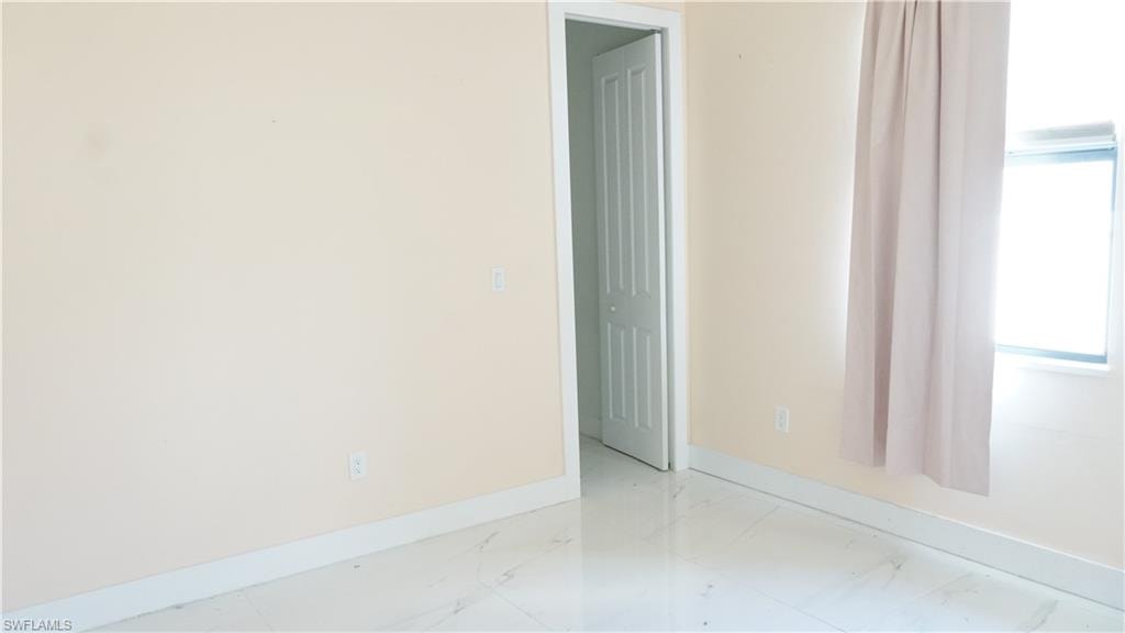 502 Tropicana PKWY W photo 10