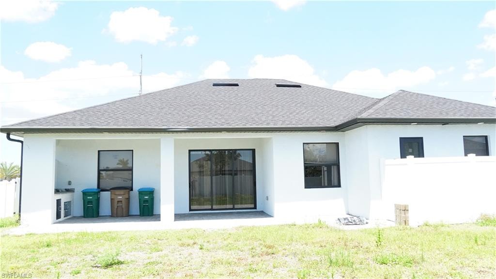 502 Tropicana PKWY W photo 14