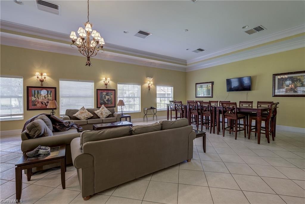 10031 Lake Cove DR 302 photo 6