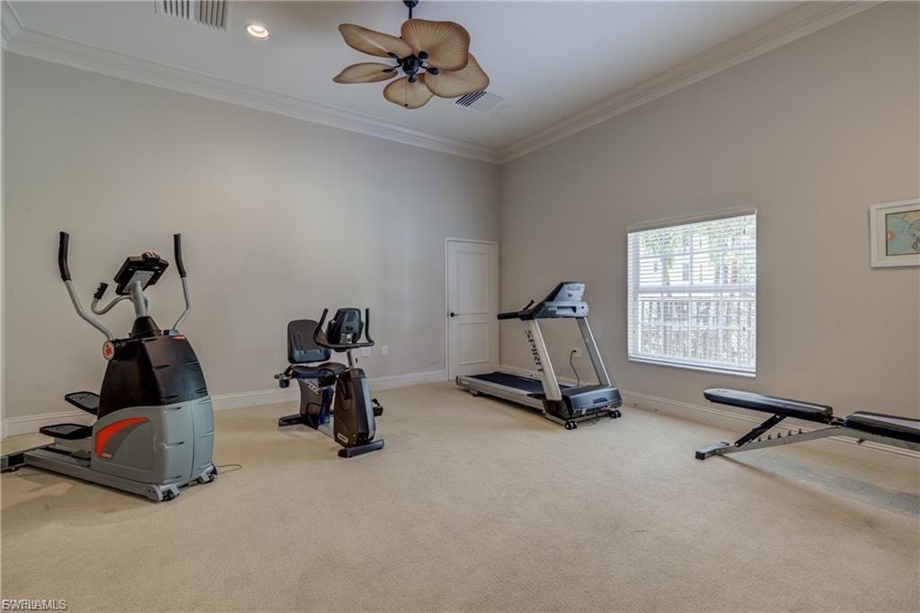 10031 Lake Cove DR 302 photo 7