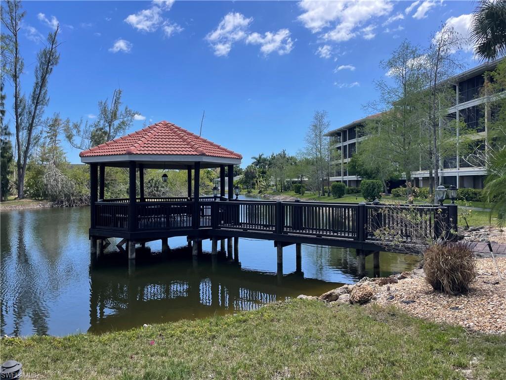 10031 Lake Cove DR 302