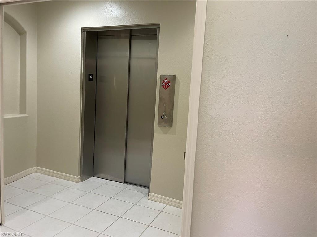10031 Lake Cove DR 302 photo 10
