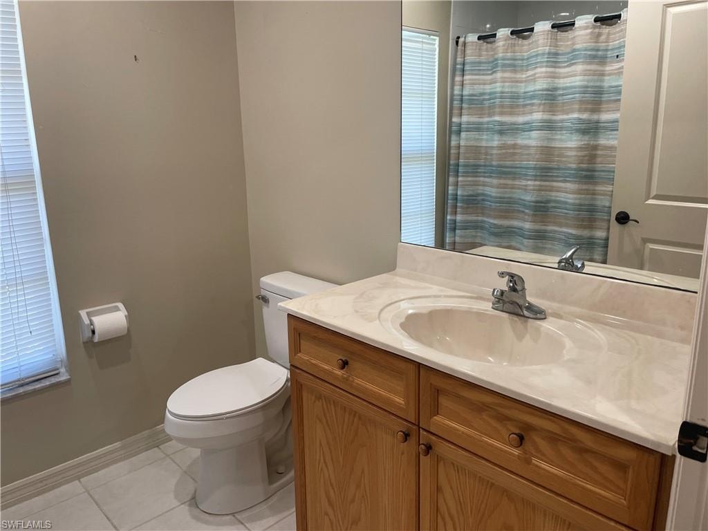 10031 Lake Cove DR 302 photo 11