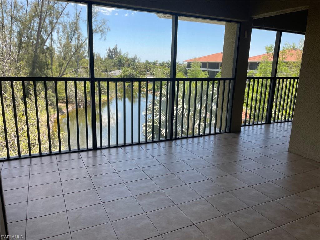 10031 Lake Cove DR 302