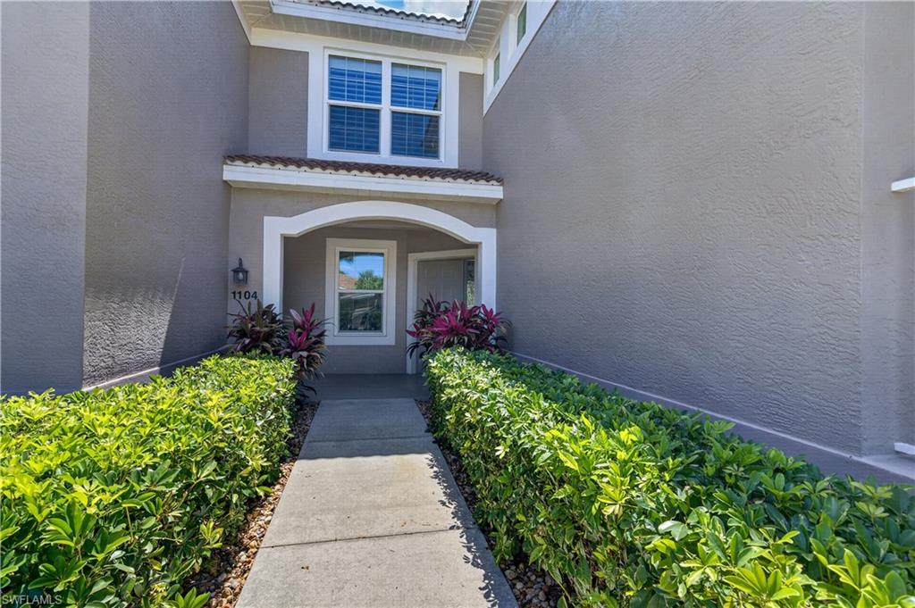 23581 Sandycreek TER 1104
