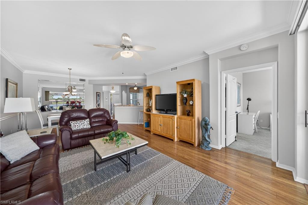23581 Sandycreek TER 1104 photo 6
