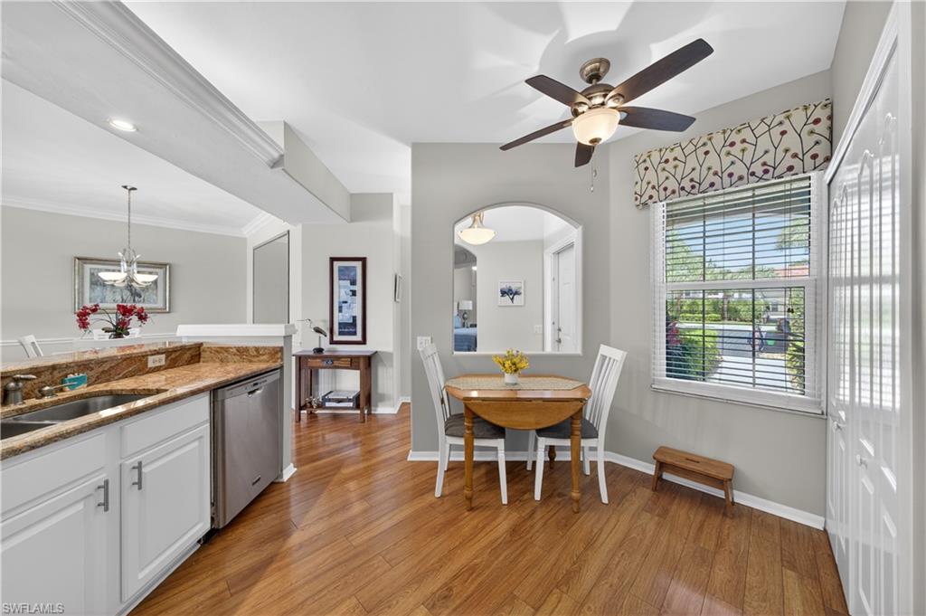 23581 Sandycreek TER 1104 photo 13