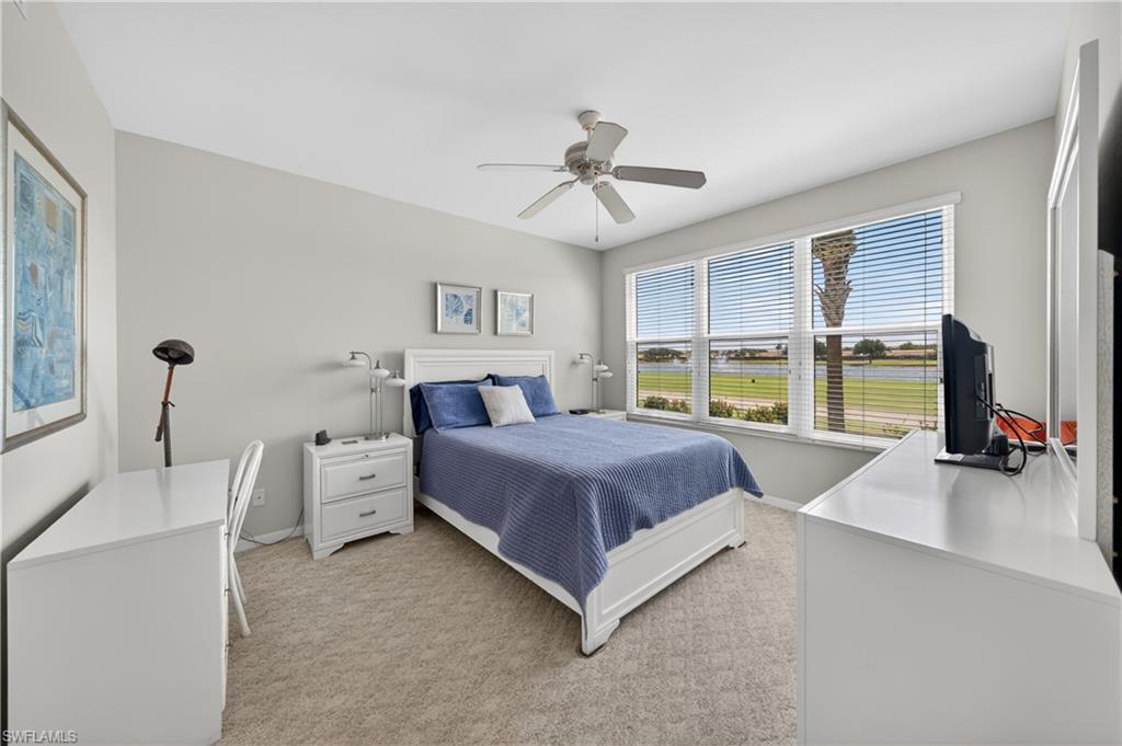 23581 Sandycreek TER 1104 photo 16