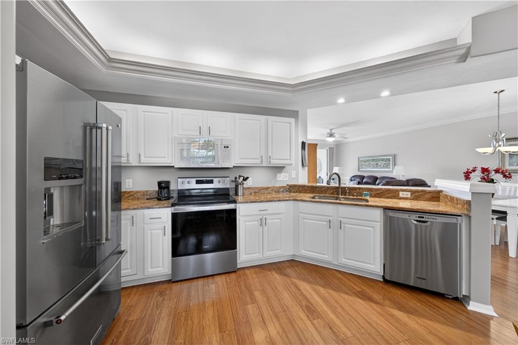 23581 Sandycreek TER 1104 photo 12