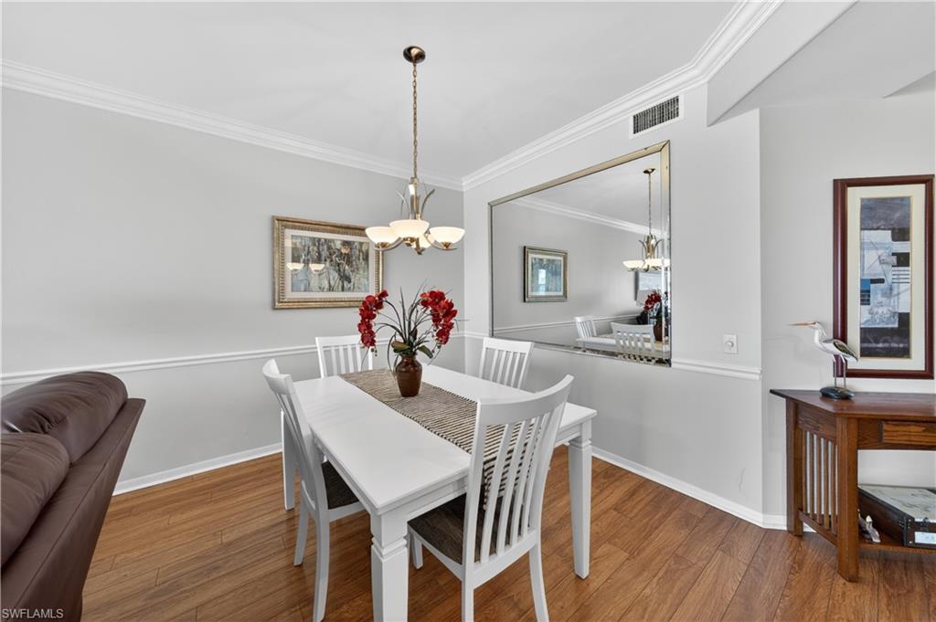 23581 Sandycreek TER 1104 photo 7