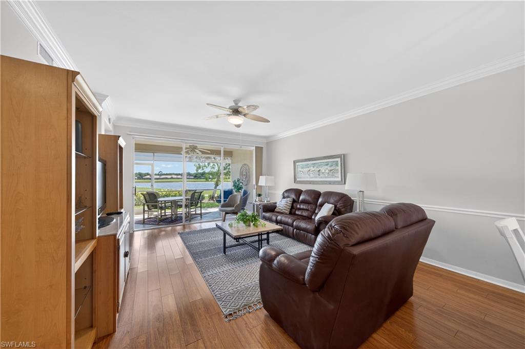23581 Sandycreek TER 1104