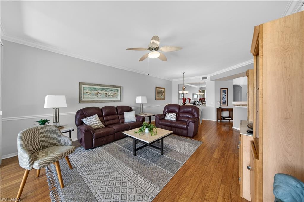 23581 Sandycreek TER 1104