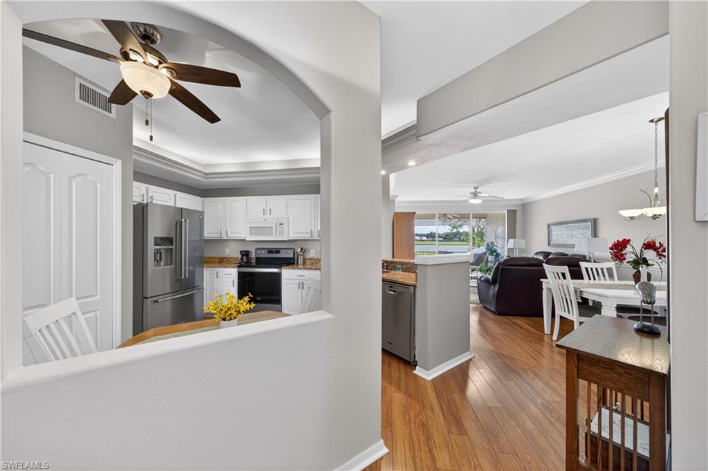 23581 Sandycreek TER 1104 photo 9
