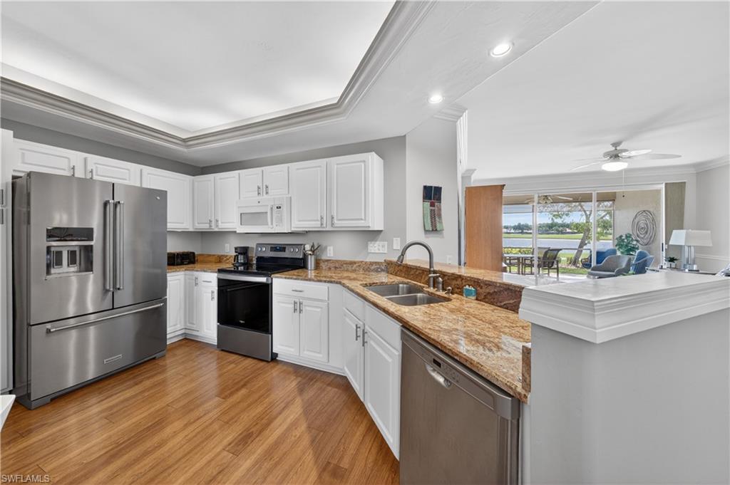 23581 Sandycreek TER 1104 photo 10