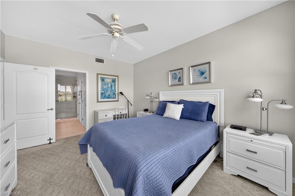 23581 Sandycreek TER 1104 photo 14