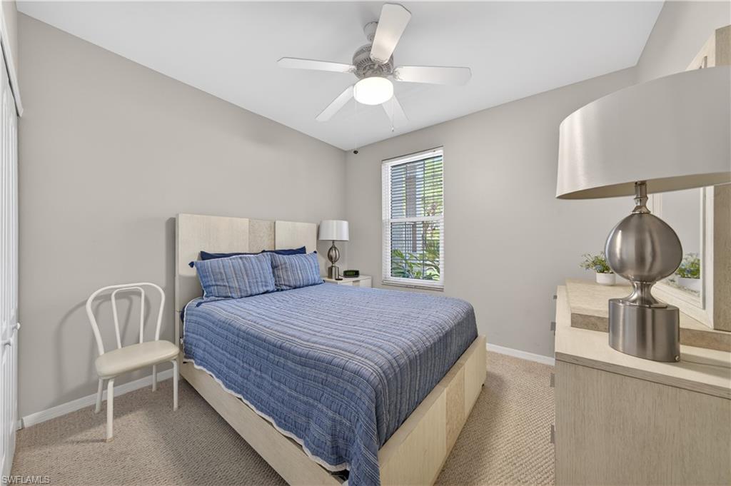 23581 Sandycreek TER 1104 photo 18