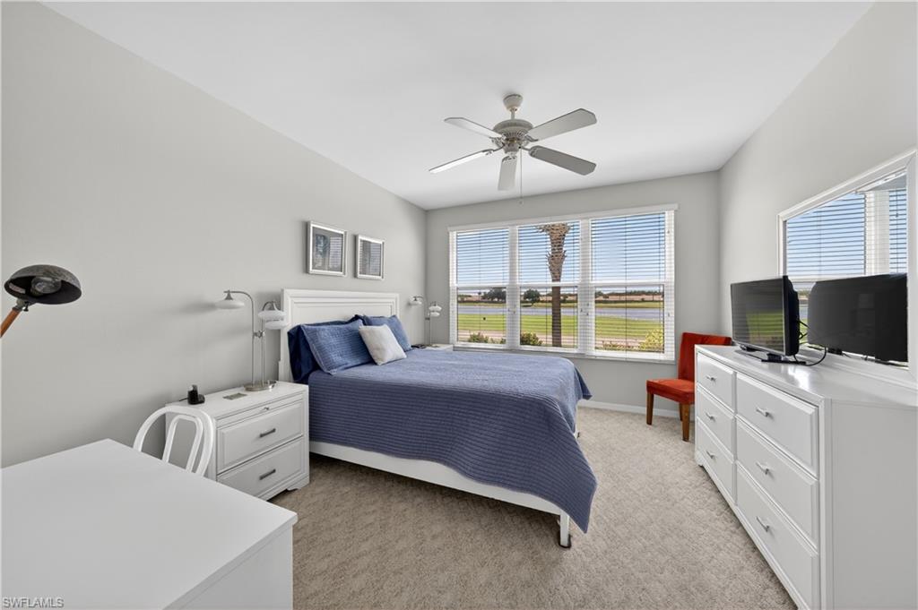 23581 Sandycreek TER 1104 photo 15