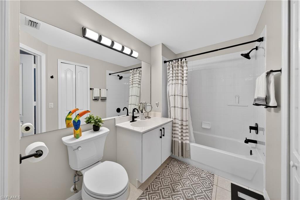 23581 Sandycreek TER 1104 photo 19