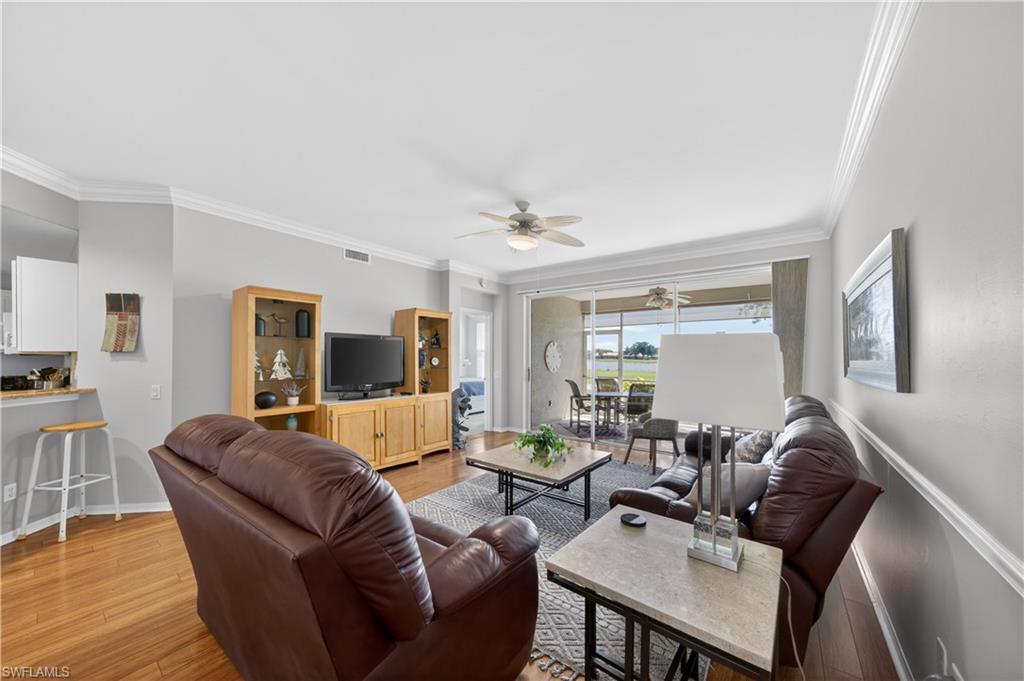 23581 Sandycreek TER 1104