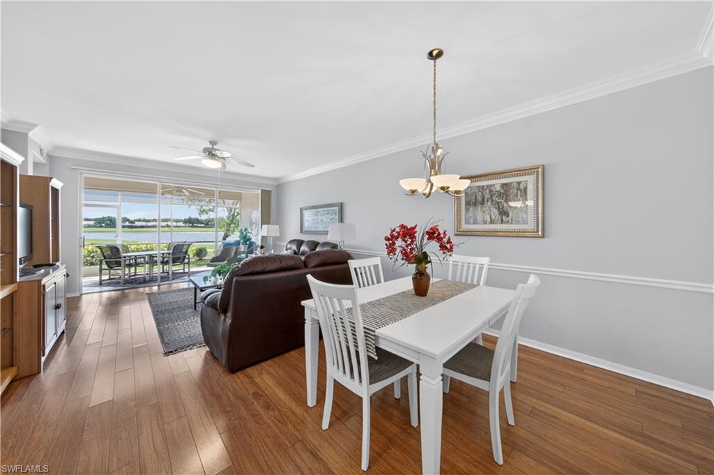 23581 Sandycreek TER 1104 photo 8