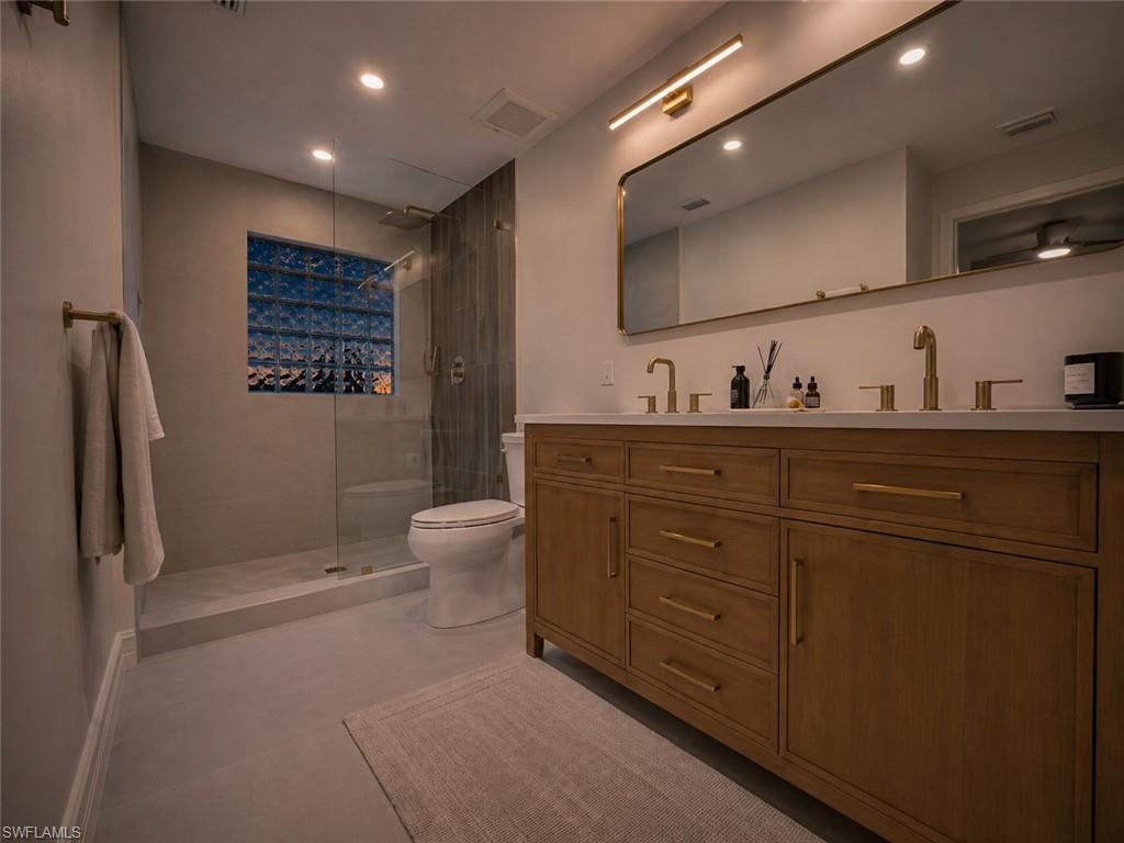 4083 Belair LN photo 23