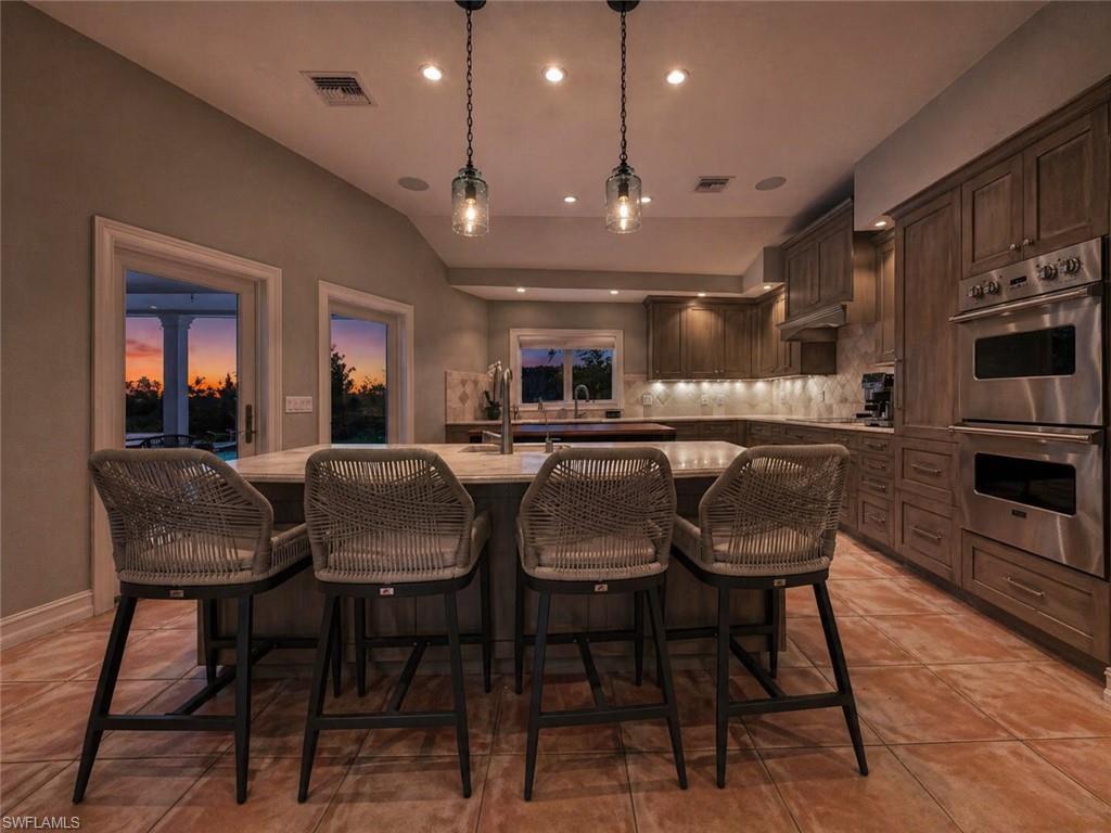 4083 Belair LN photo 12