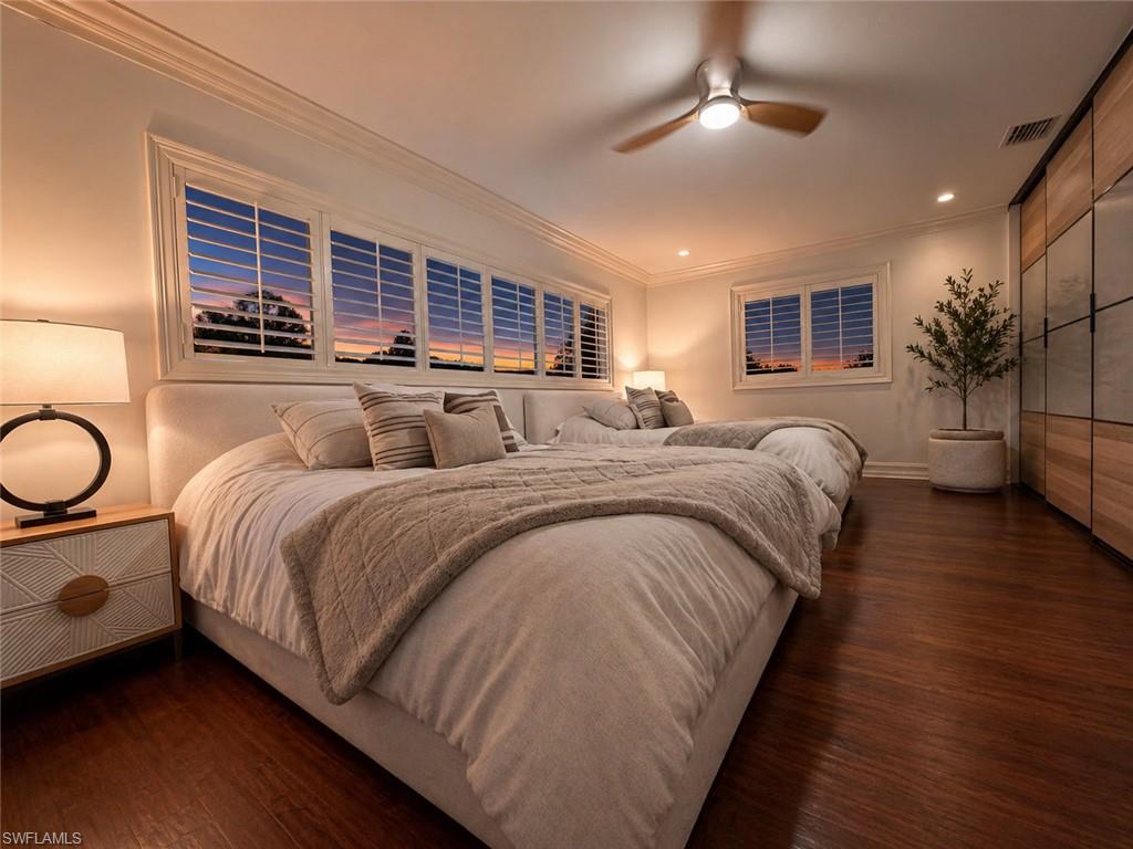 4083 Belair LN photo 22