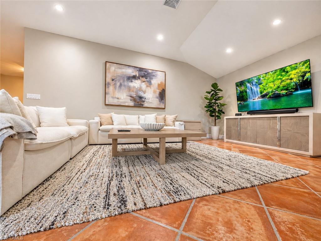 4083 Belair LN photo 20