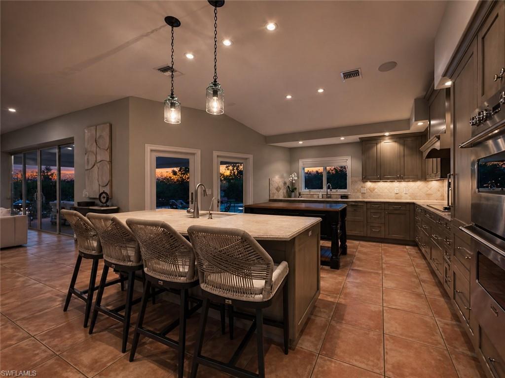 4083 Belair LN photo 9