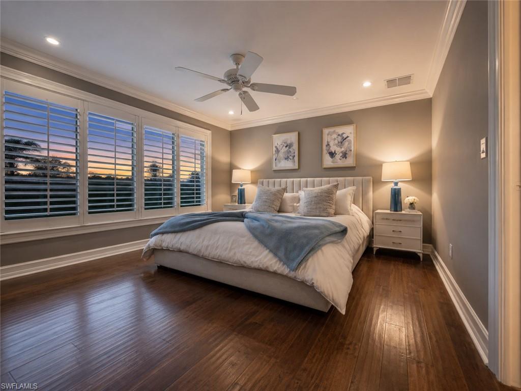 4083 Belair LN photo 24