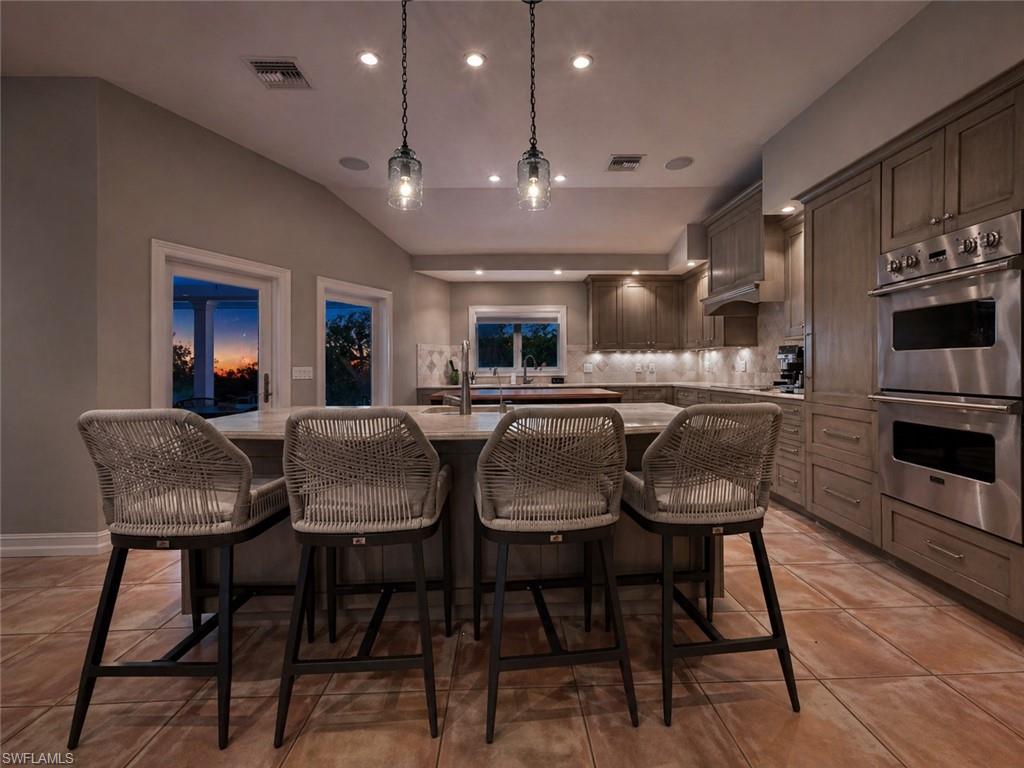 4083 Belair LN photo 10