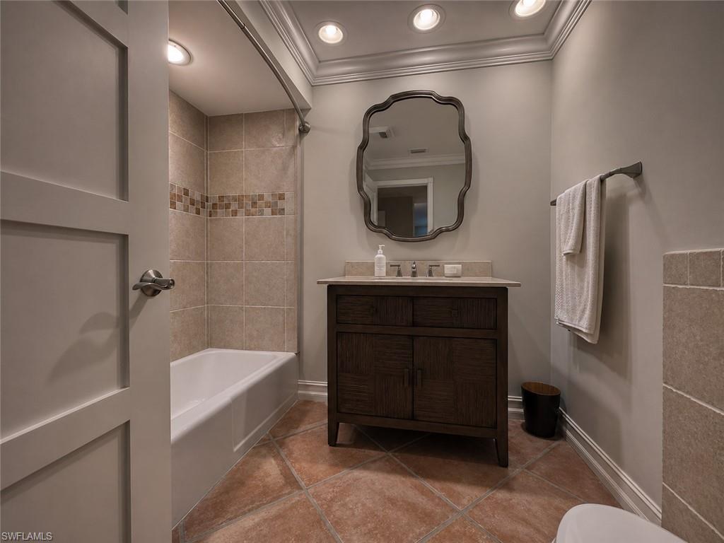 4083 Belair LN photo 25