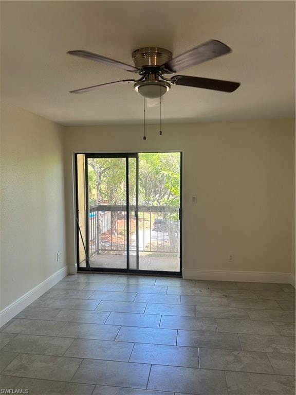 2875 Winkler AVE 511