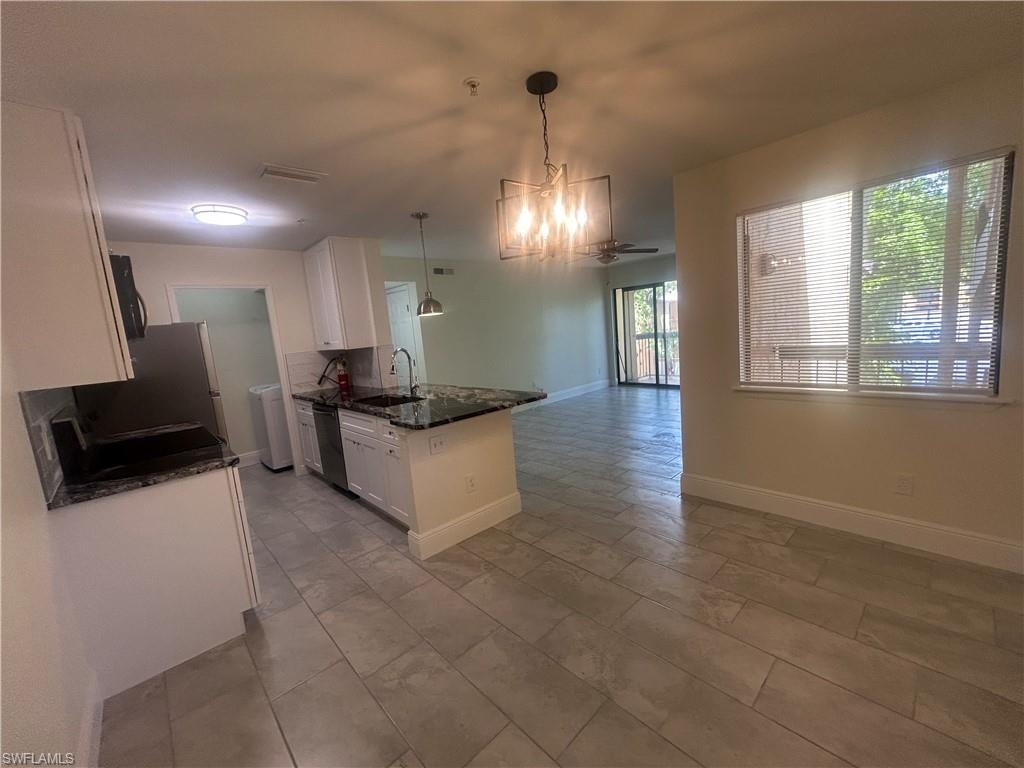 2875 Winkler AVE 511 photo 6