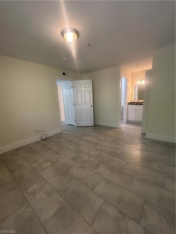 2875 Winkler AVE 511 photo 13