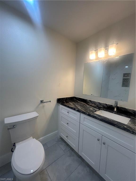 2875 Winkler AVE 511 photo 16