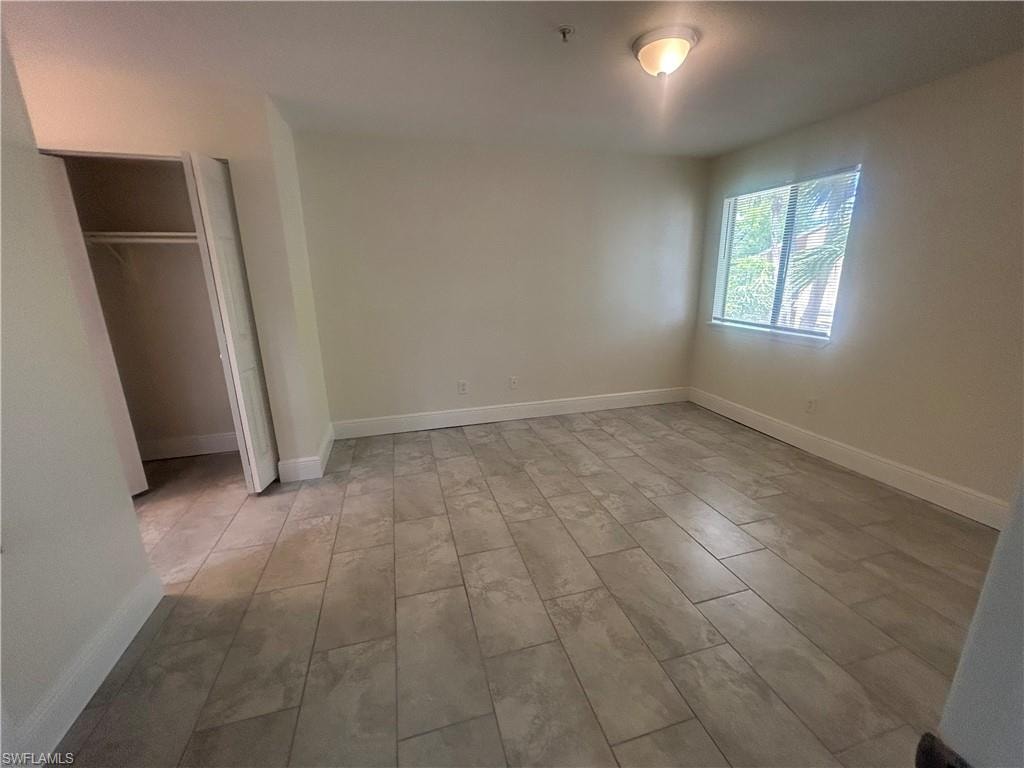 2875 Winkler AVE 511 photo 12