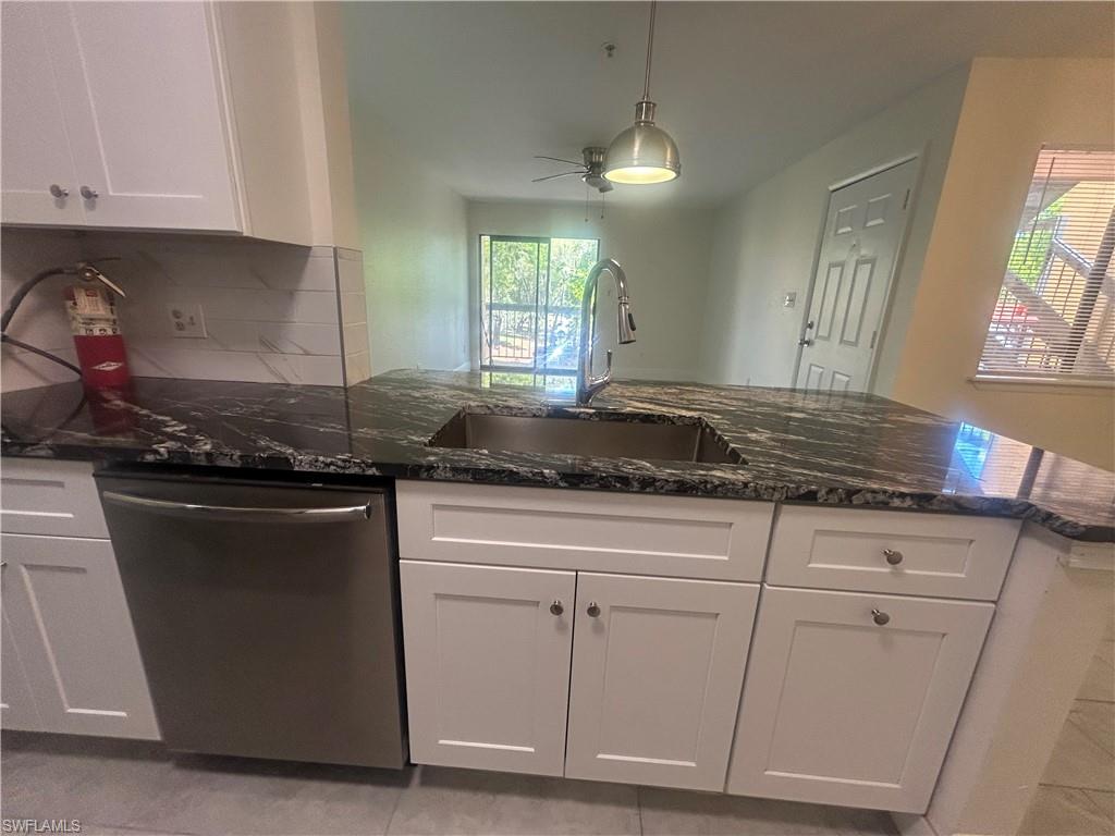 2875 Winkler AVE 511 photo 7
