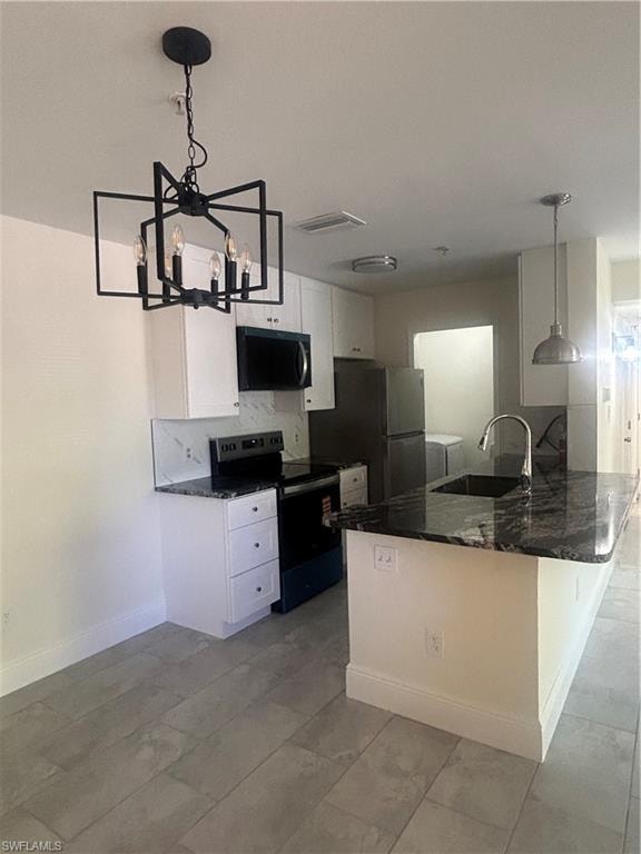 2875 Winkler AVE 511