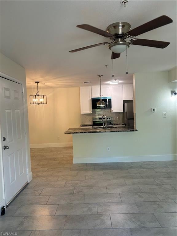 2875 Winkler AVE 511 photo 9